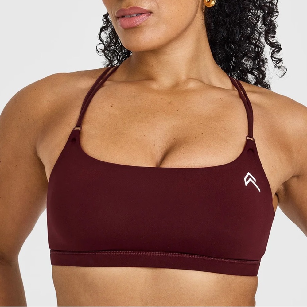 Oner Active EVERYDAY CROSS OVER BRALETTE